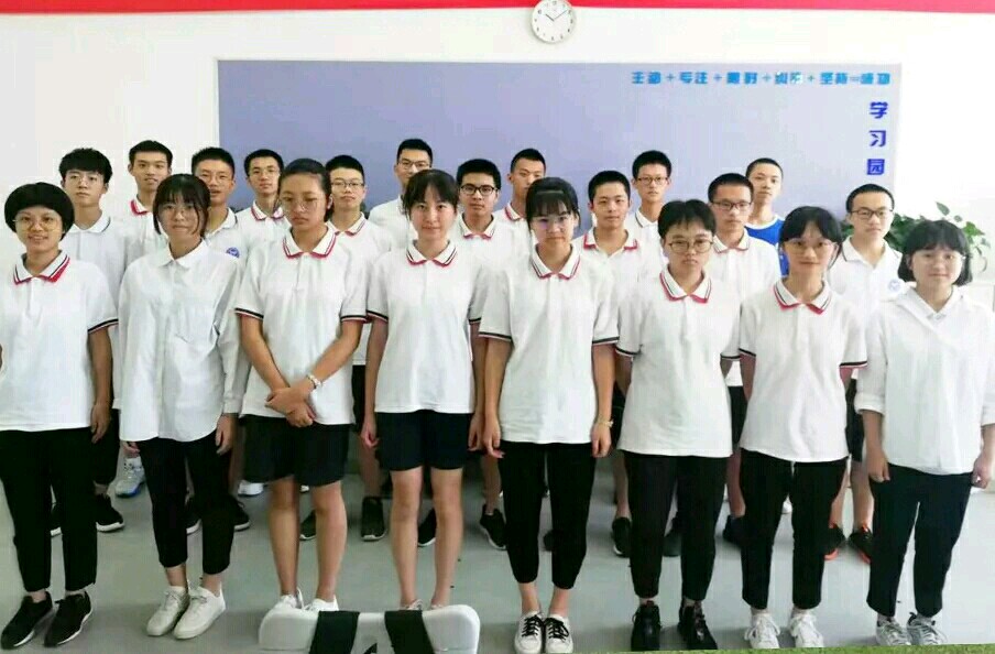 1575441709587835.jpg mmexport1575441111902.jpg