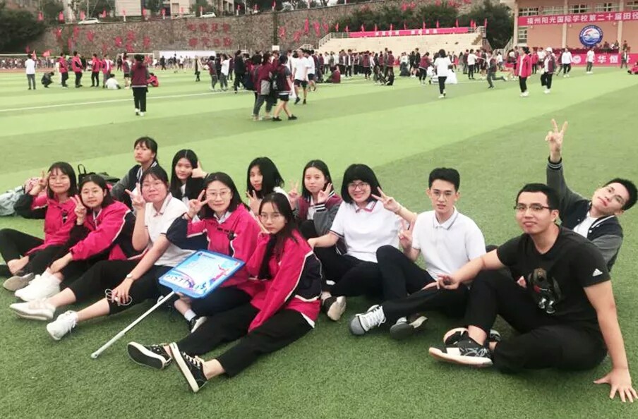 1575441745537934.jpg mmexport1575441118273.jpg