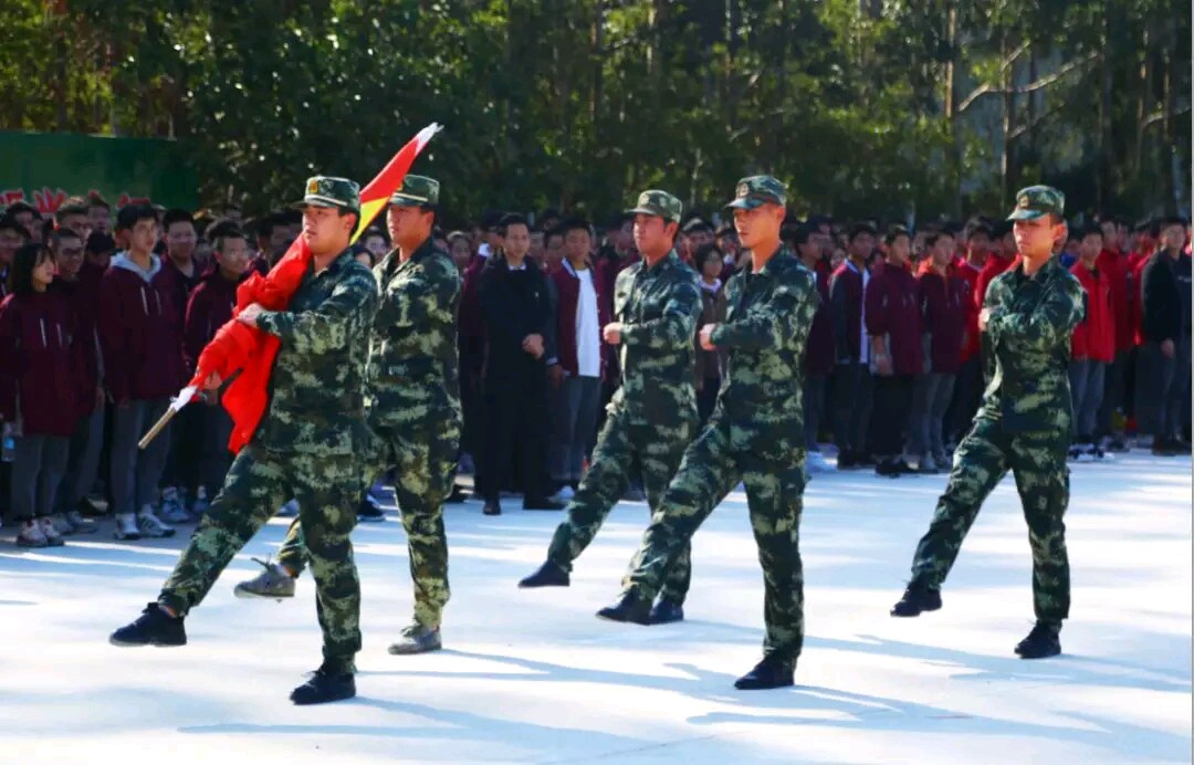 1577260350354481.jpg 03.jpg