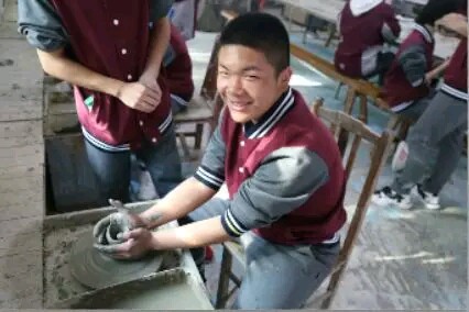 1577260465138847.jpg 10.jpg