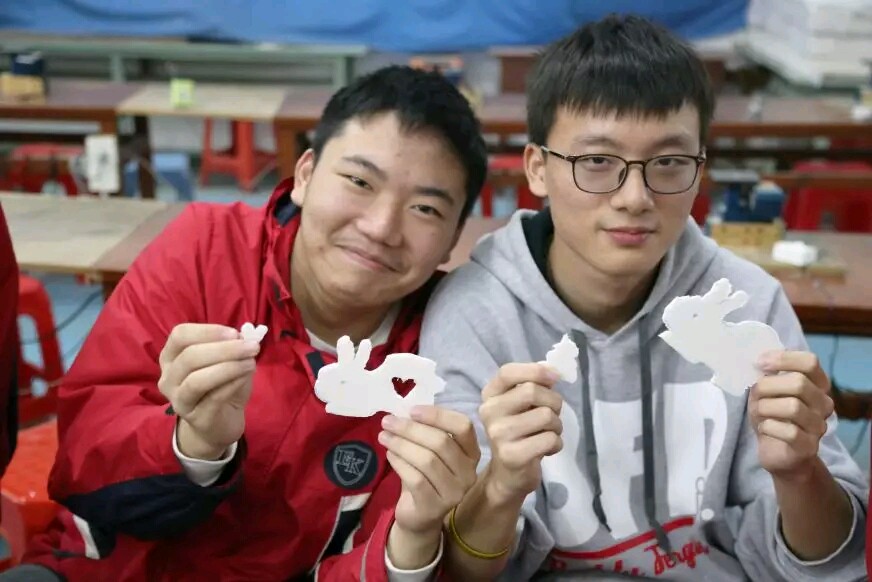 1577260536735077.jpg 15.jpg