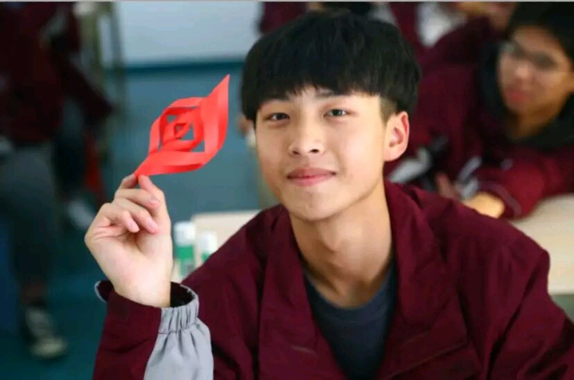 1577260652704617.jpg 19.jpg