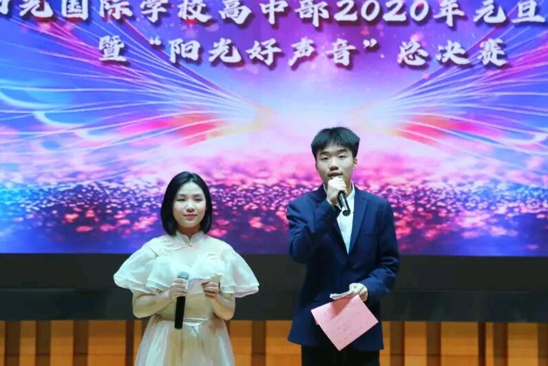 1580299159126529.jpg 03.jpg