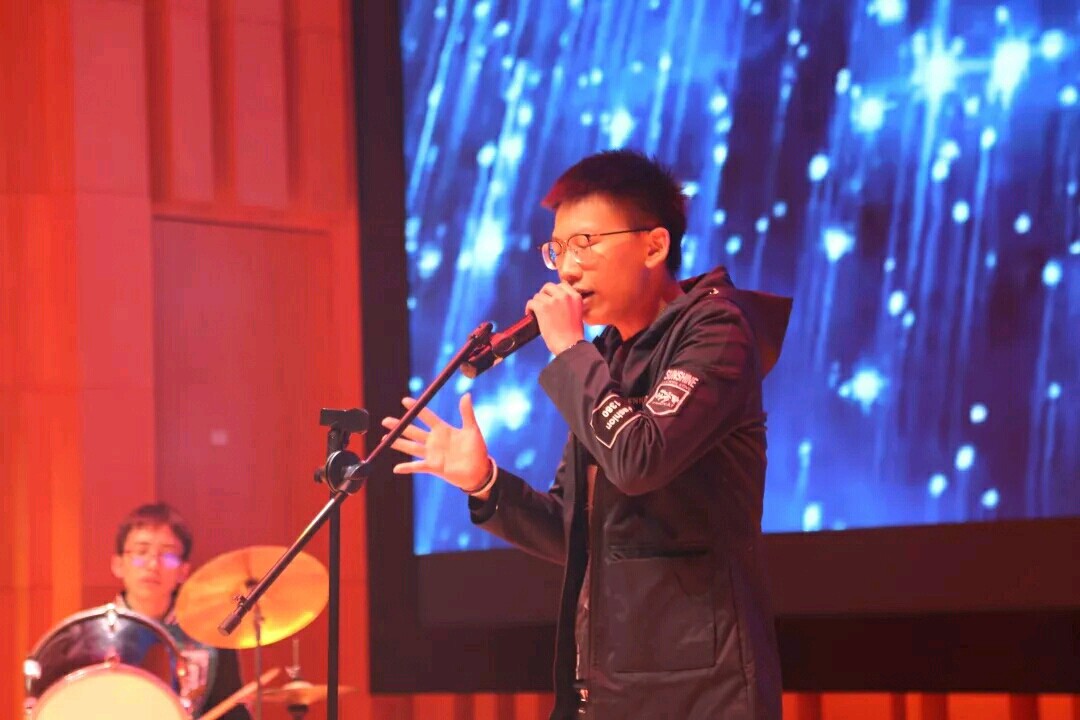 1580299191130255.jpg 05.jpg