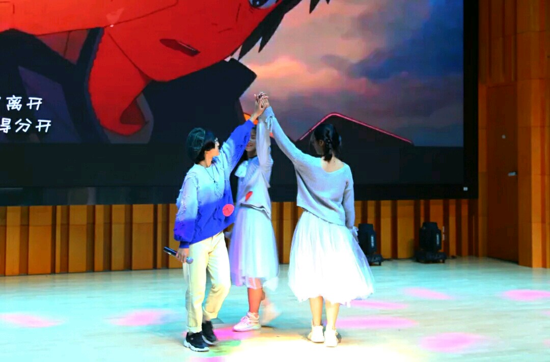 1580299309416021.jpg 07.jpg