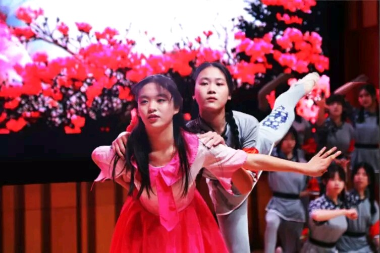 1580299395619260.jpg 13.jpg