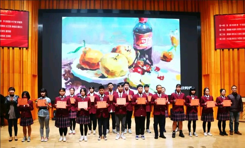 1580299422196539.jpg 15.jpg