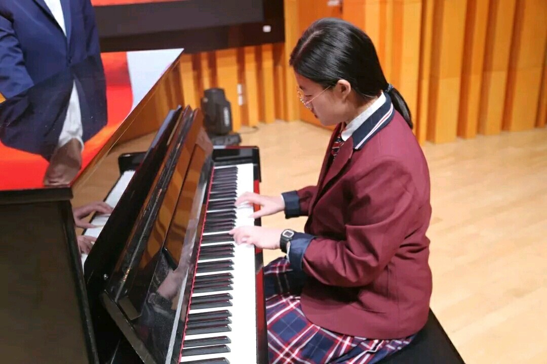 1580299695726811.jpg 26.jpg