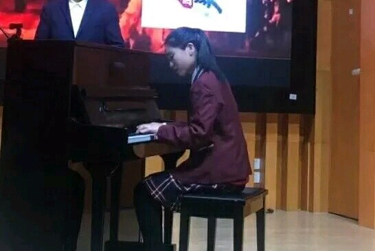 1580299717255742.jpg 28.jpg