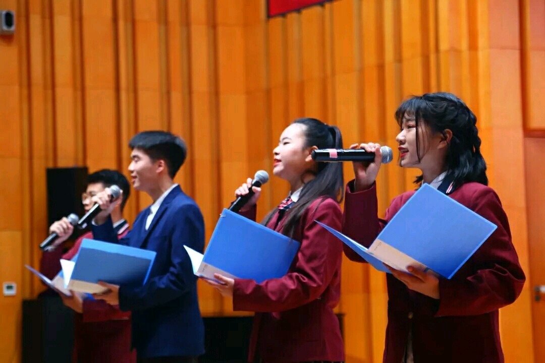 1580299950528275.jpg 32.jpg