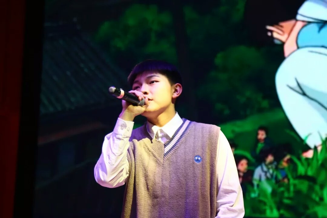 1580299968278238.jpg 36.jpg