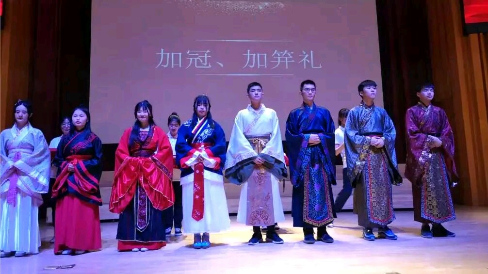 1580303577944891.jpg 11.jpg