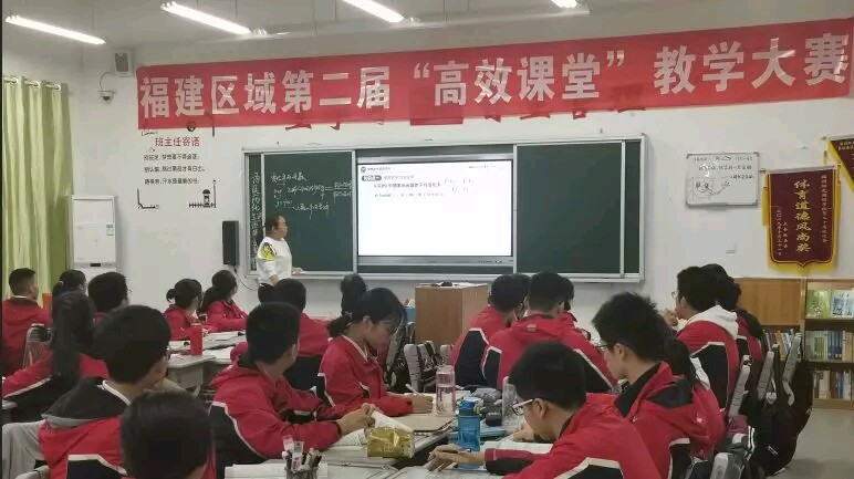 1580303642940075.jpg 15.jpg