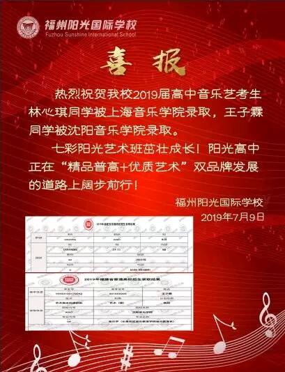 1580303856254586.jpg 27.jpg