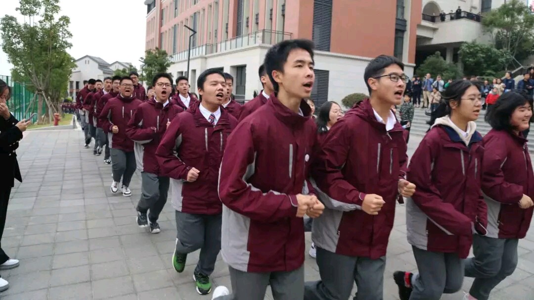 1580303896898981.jpg 30.jpg