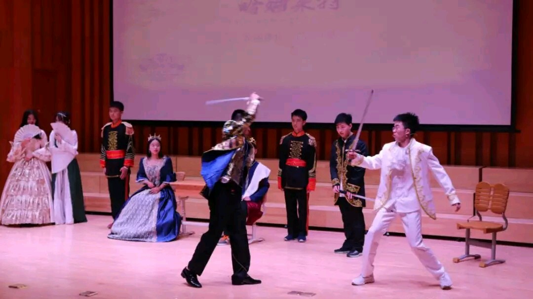 1580303965918589.jpg 35.jpg