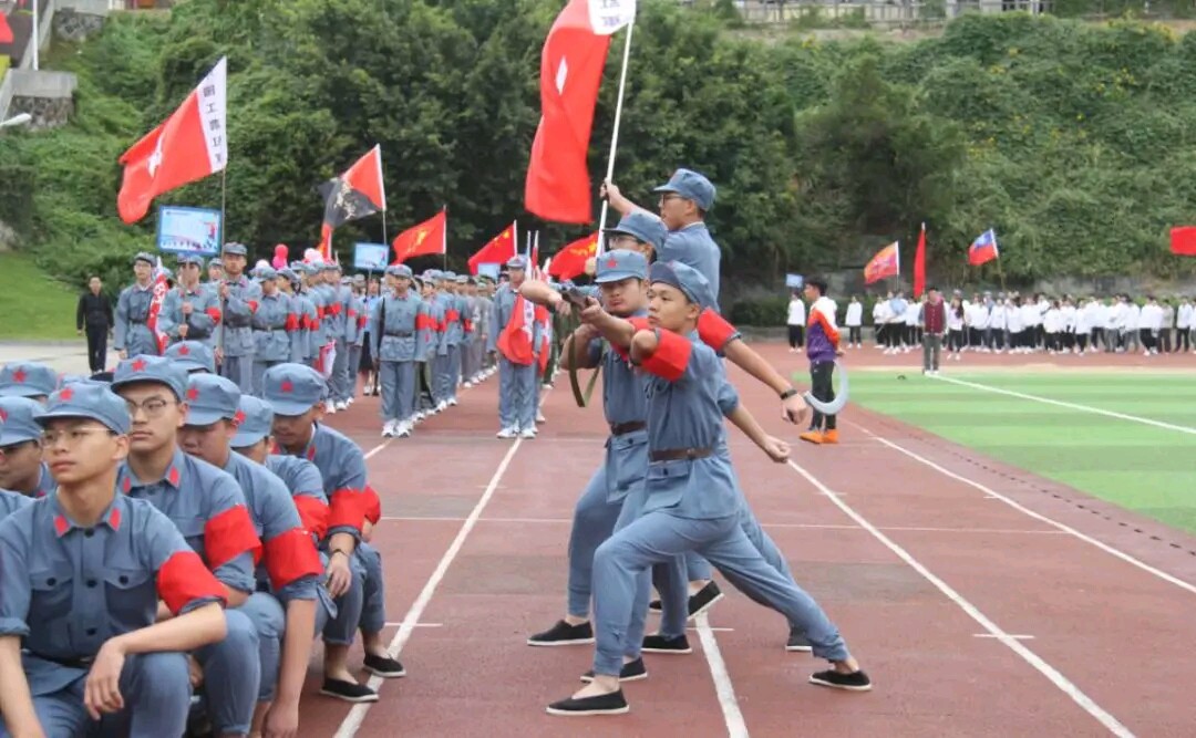 1580303991694652.jpg 37.jpg