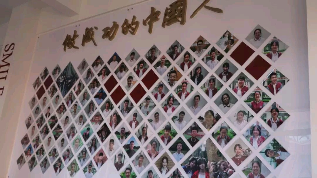 1580304046159847.jpg 39.jpg