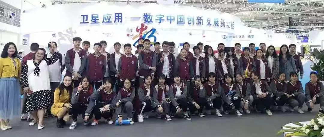 1580304120723798.jpg 44.jpg