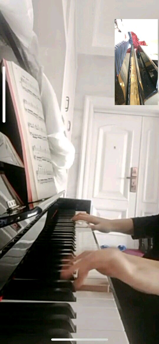 1584842179159679.jpg 11.jpg