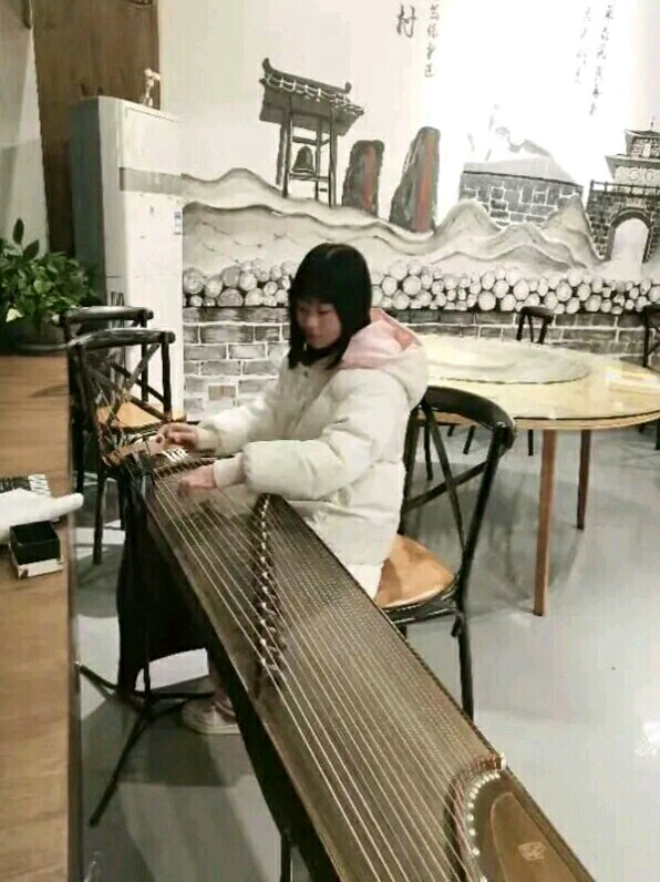 1584842287111628.jpg 17.jpg