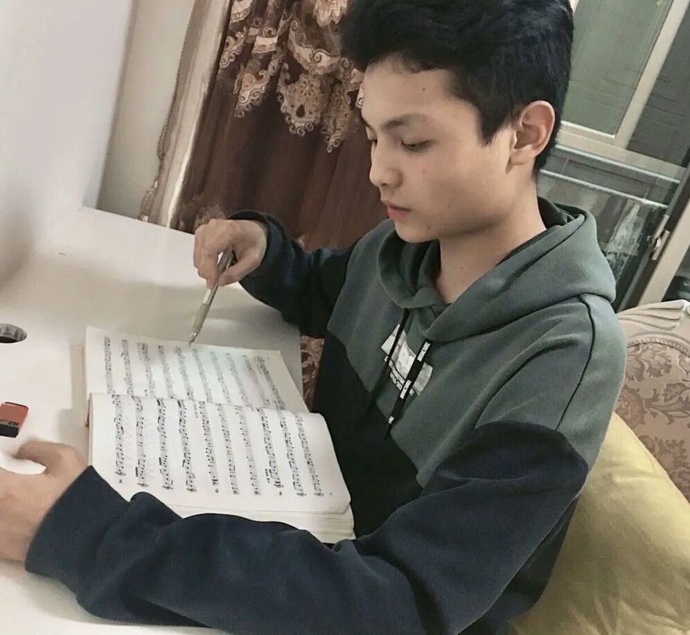 1584842611298590.jpg 18.jpg