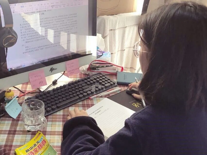 1584843928429245.jpg 14.jpg