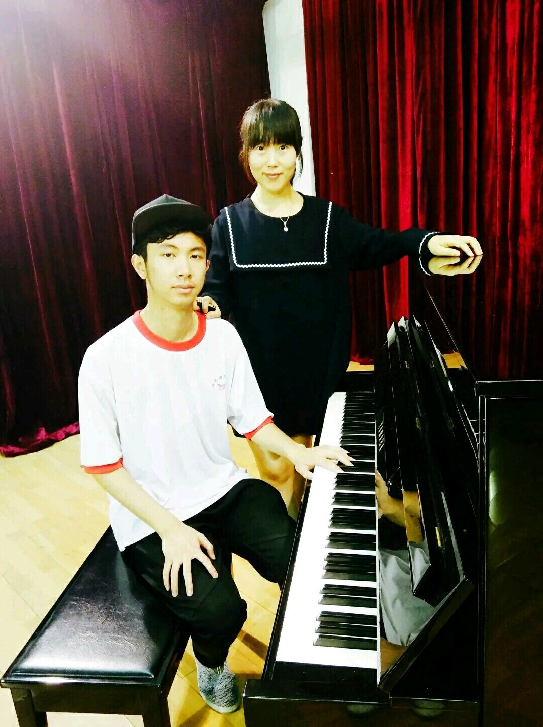 1587003796361052.jpg 13.jpg