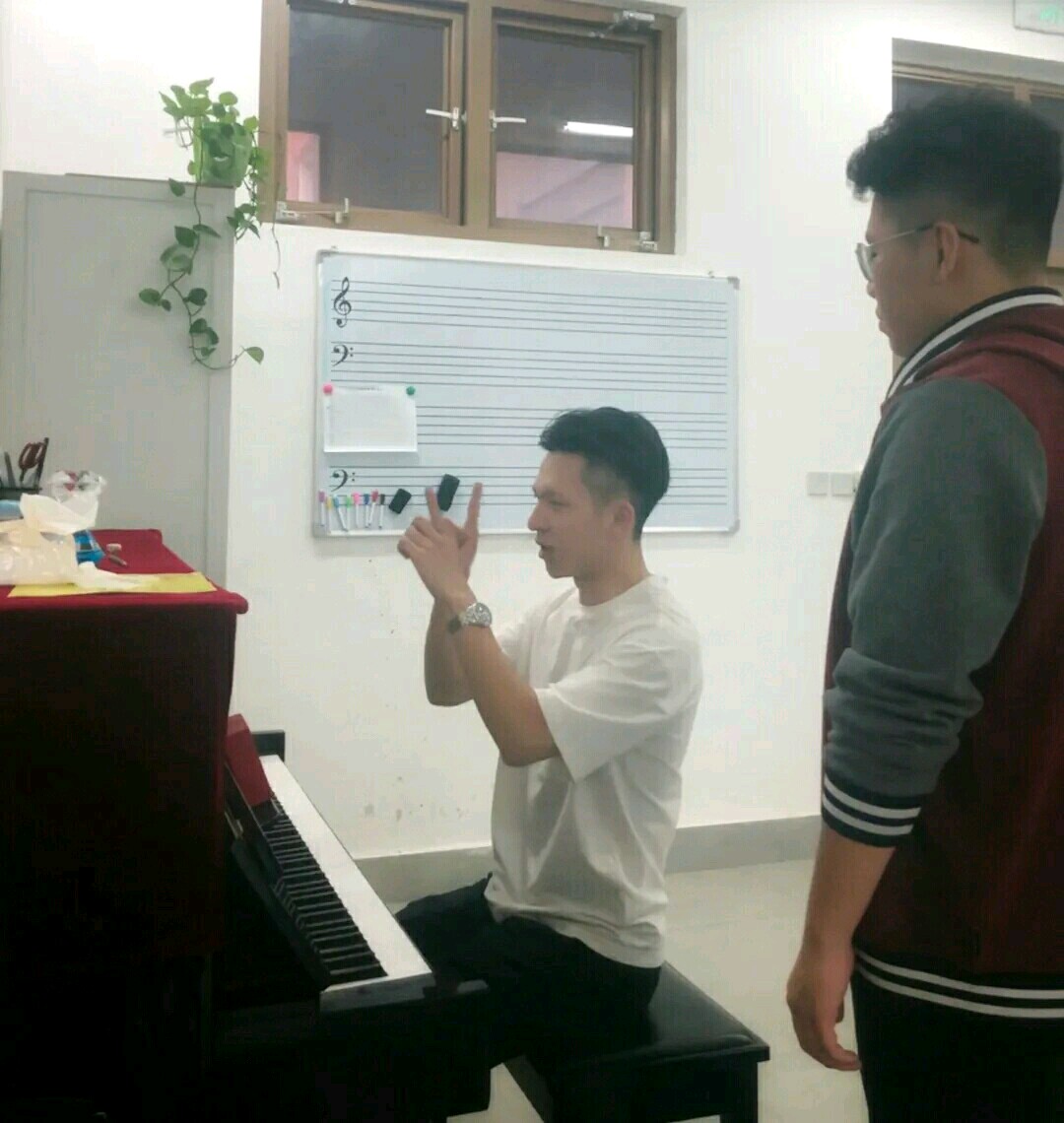 1587003823183858.jpg 15.jpg