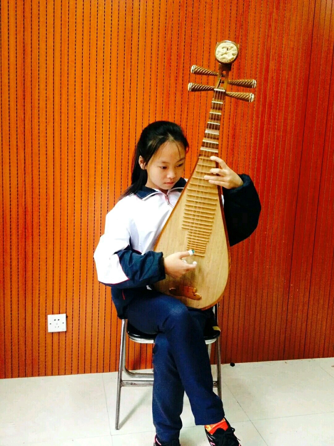 1587003972296862.jpg 21.jpg