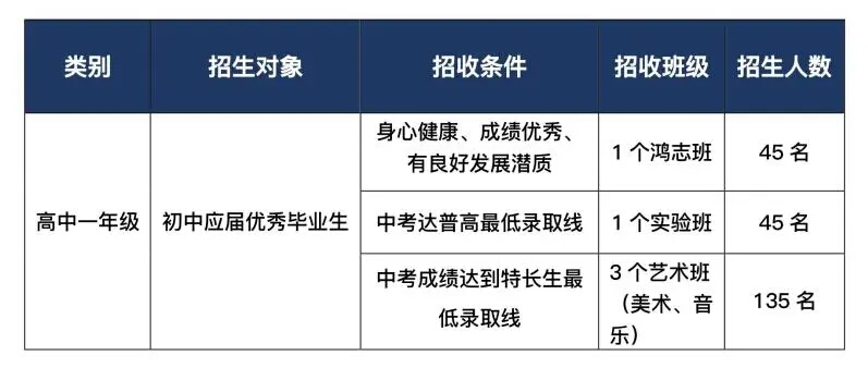 1587004024925764.jpg 24.jpg