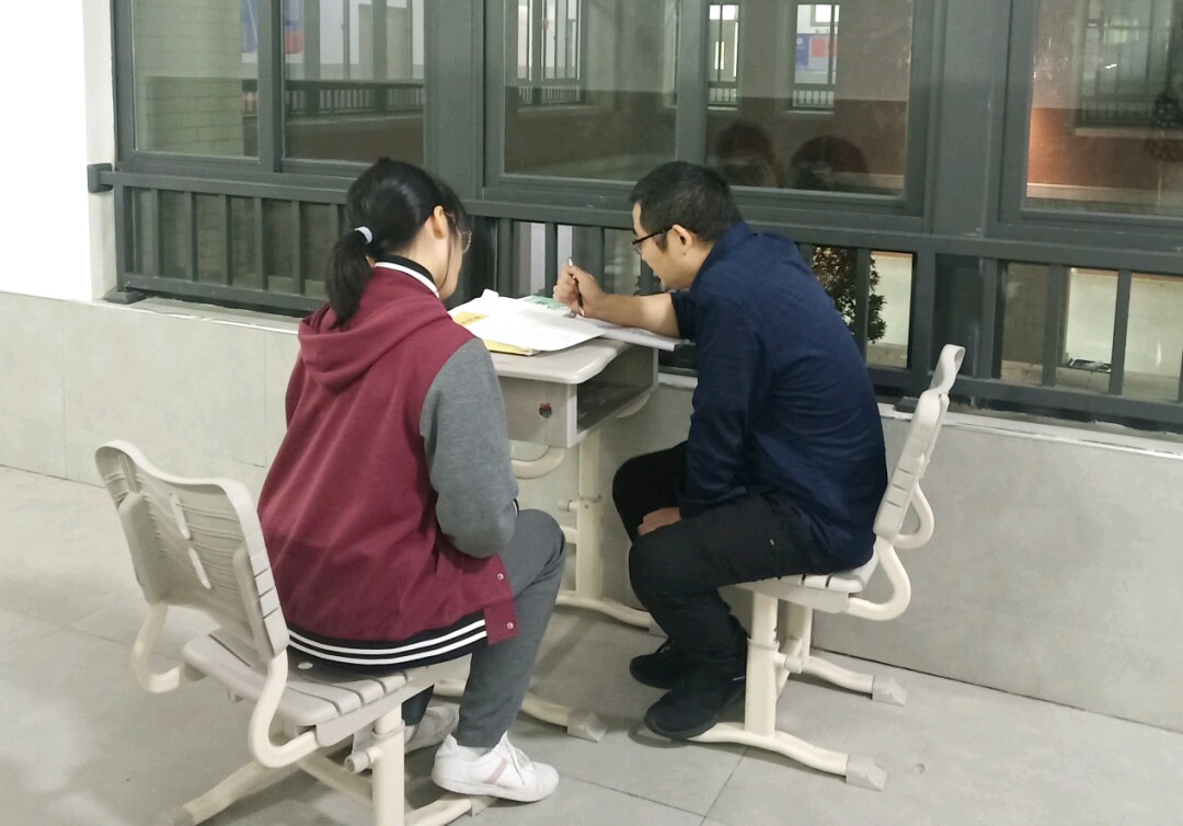 1587863245568509.jpg 24.jpg