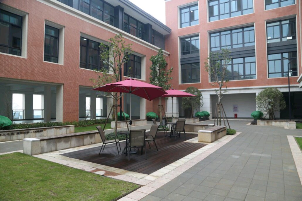 1587863734858825.jpg 40.jpg