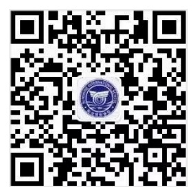 1587863983529706.jpg 無標(biāo)題.jpg