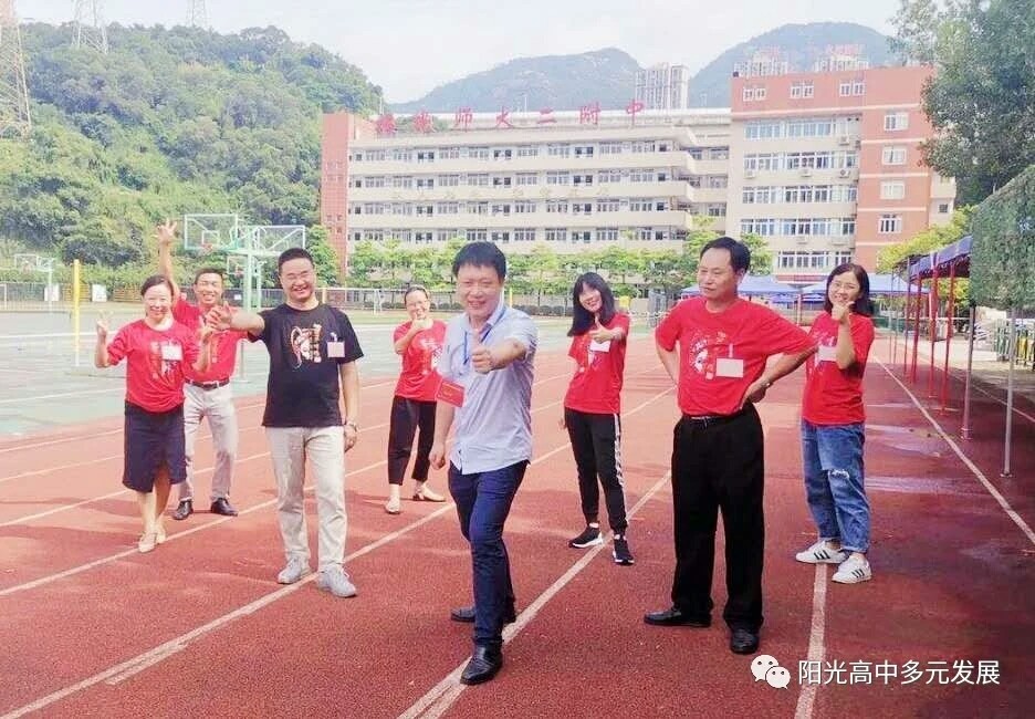 1594687553231557.jpg 14.jpg