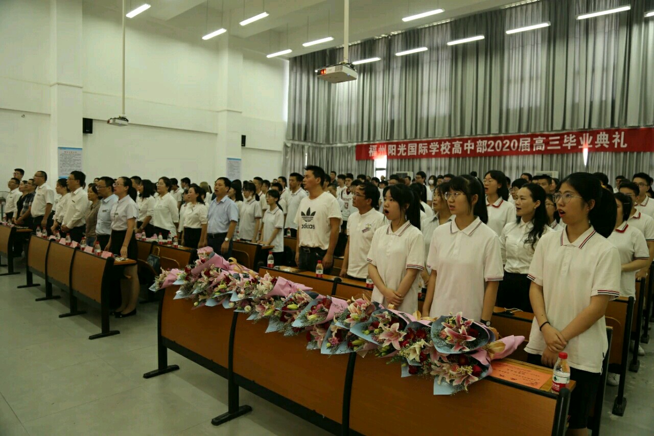 1596179011762883.jpg 03.jpg