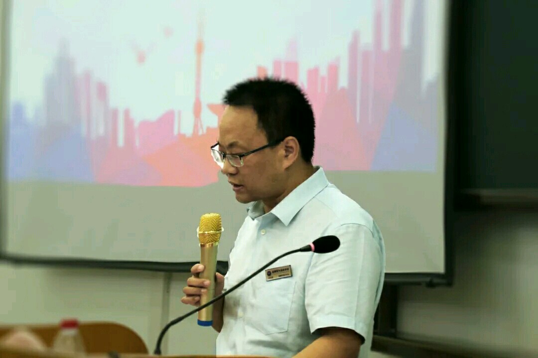 1596179026670111.jpg 04.jpg