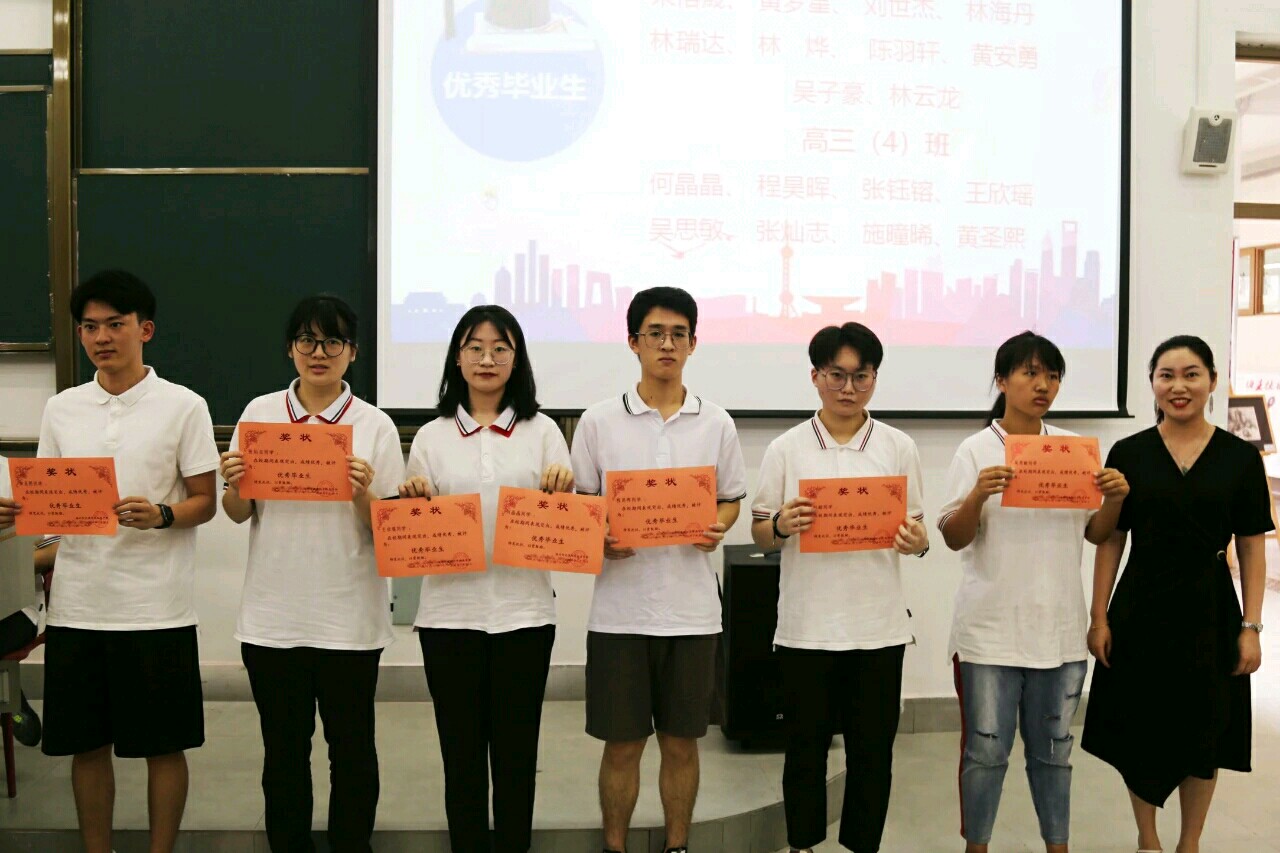 1596179058184765.jpg 06.jpg