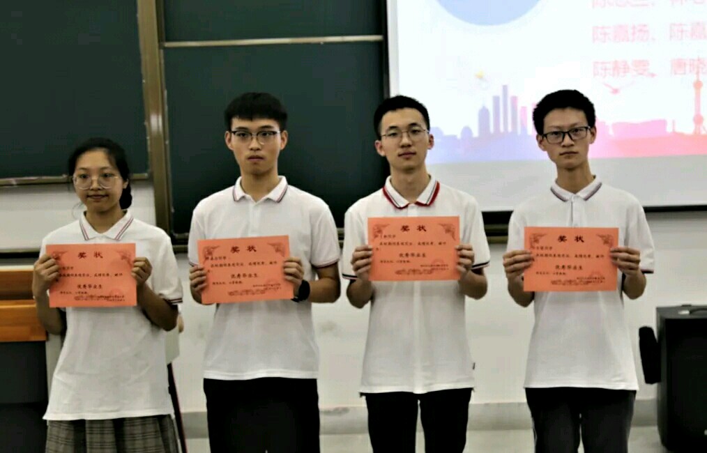 1596179121910904.jpg 09.jpg