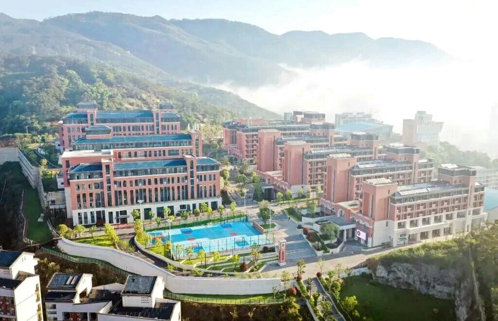 1597806414835701.jpg mmexport1597805452759.jpg