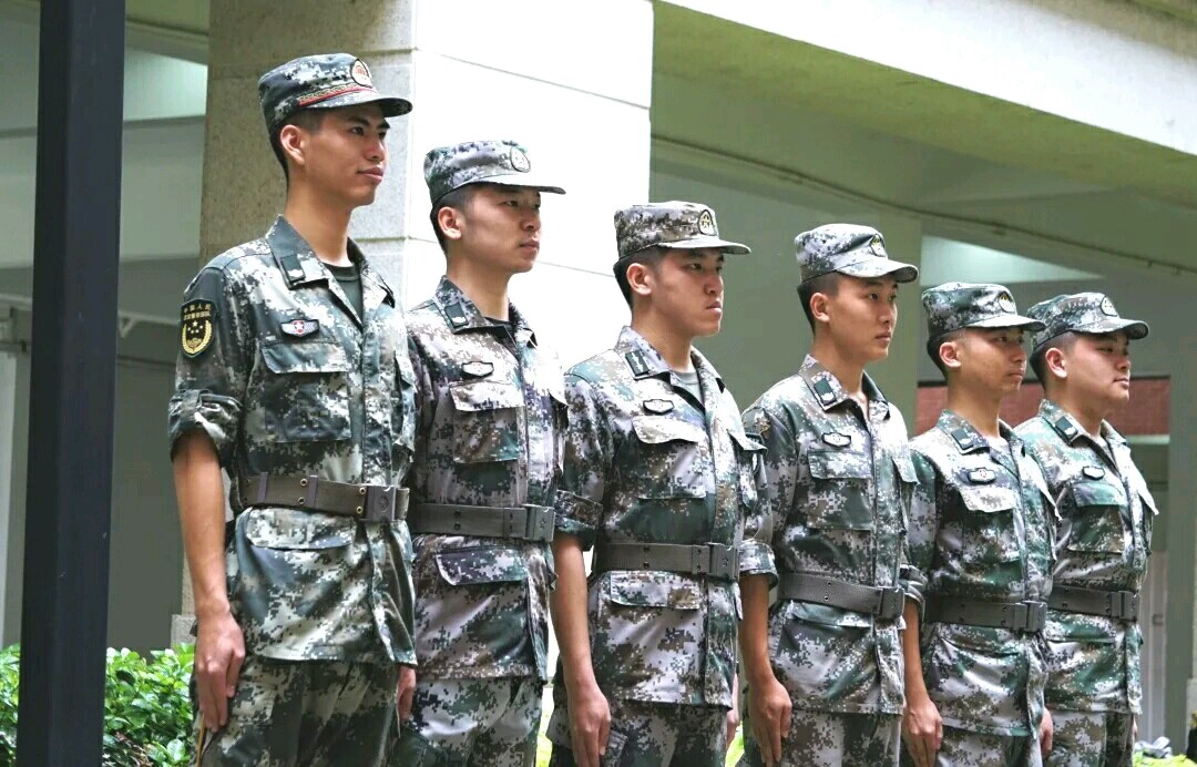 1599463892119633.jpg 02.jpg