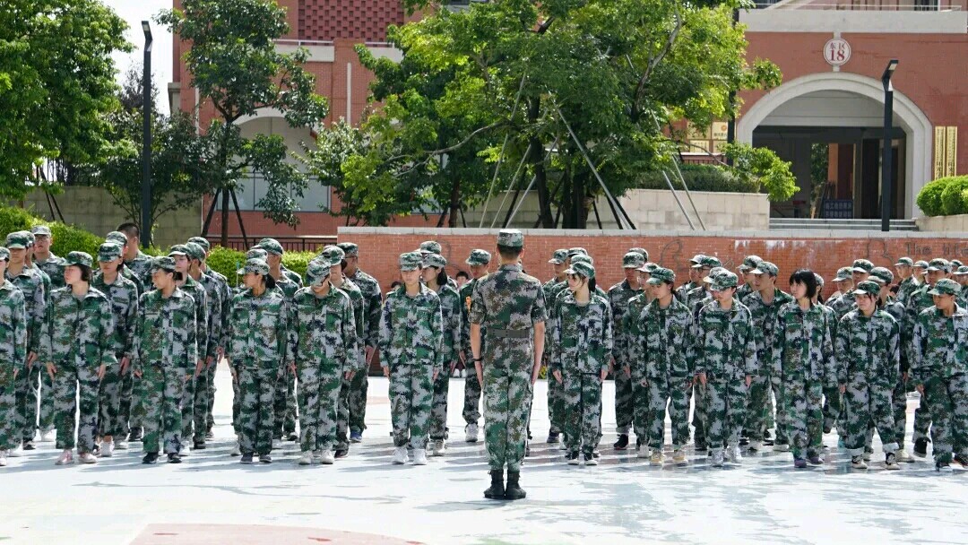 1599463961147982.jpg 04.jpg