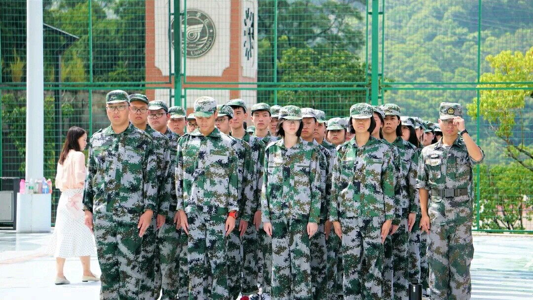 1599464174655049.jpg 09.jpg