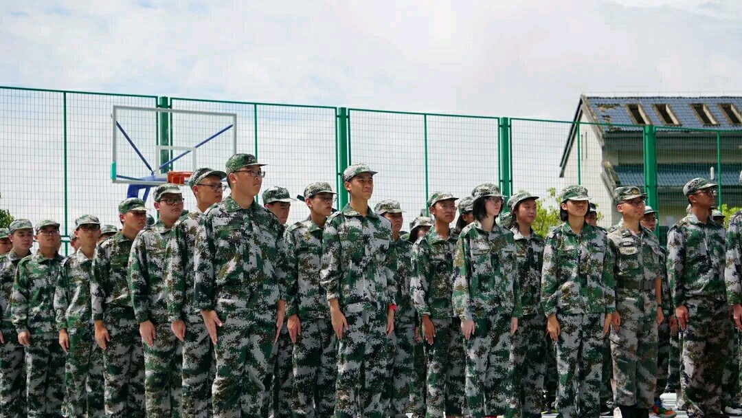 1599464695548741.jpg 12.jpg