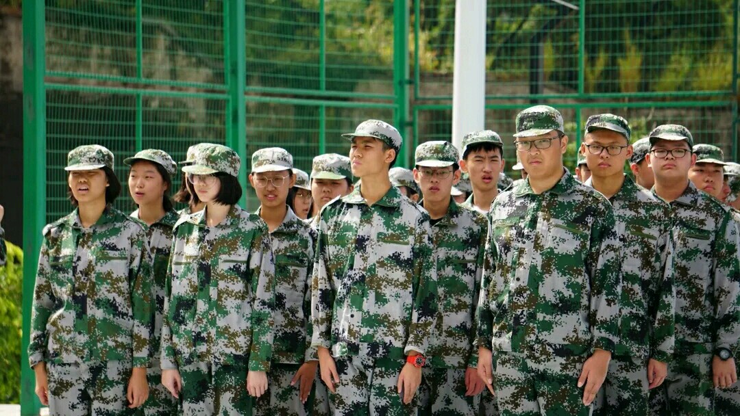 1599464710425330.jpg 13.jpg