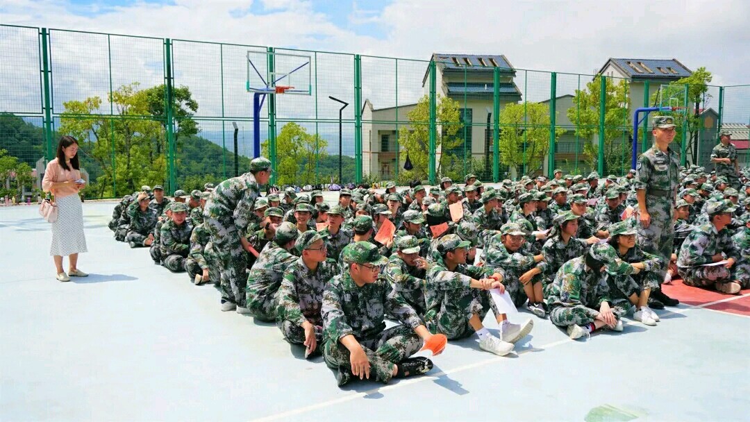 1599464719999805.jpg 14.jpg