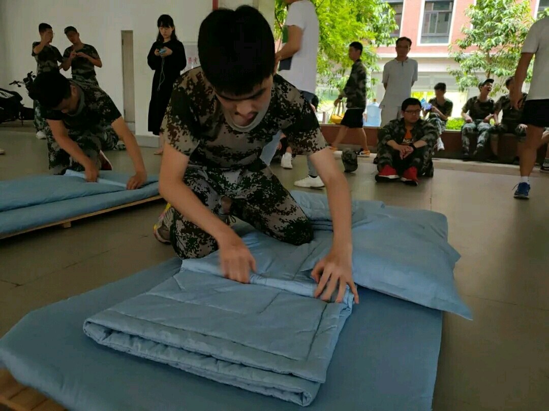 1599464755242770.jpg 17.jpg