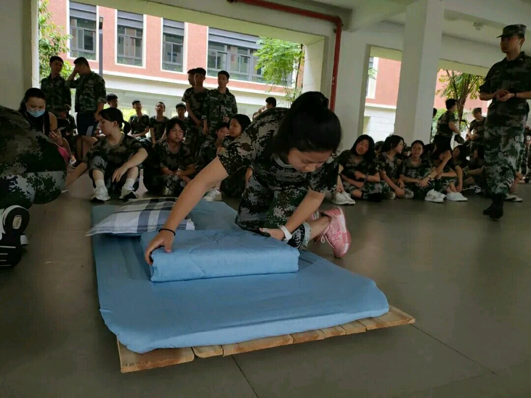 1599464769933565.jpg 18.jpg