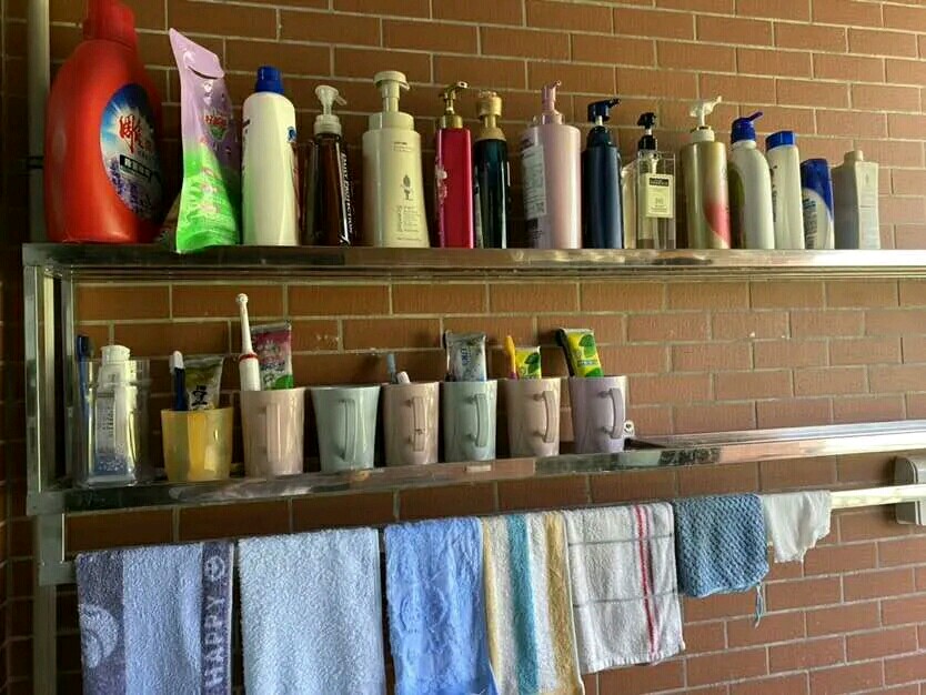 1599464780260913.jpg 19.jpg