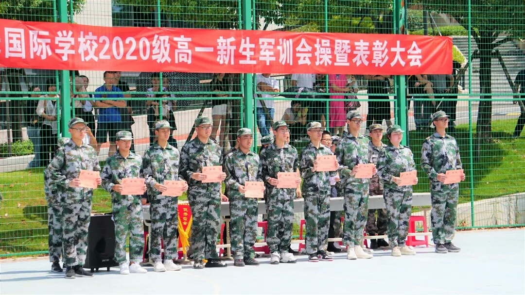 1599464836333095.jpg 24.jpg